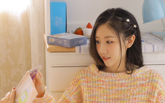 成都世运会10项保电工程全部投运护航赛事